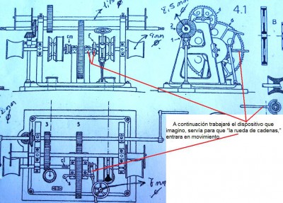 MAQUINILLA A. 30.jpg