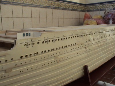 DSC00830-1.jpg