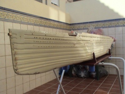 DSC00829-1.jpg