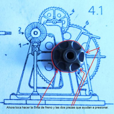 MAQUINILLA A. 51.jpg