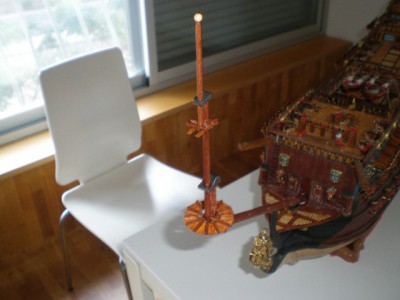 PA070008.JPG