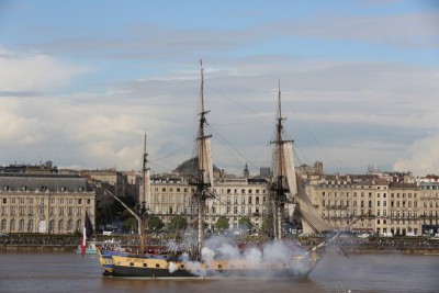 depart10.jpg