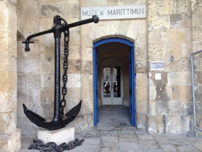 Malta_IMG_1993.jpg