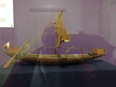 Malta_IMG_1997.jpg