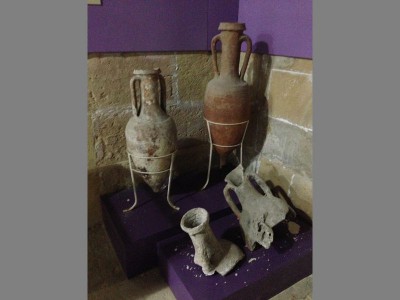 Malta_IMG_2009.jpg