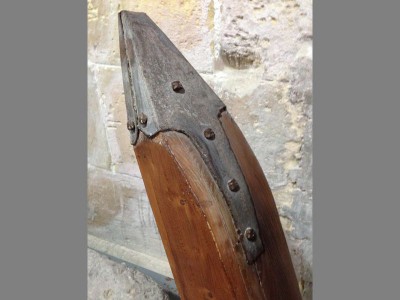 Malta_IMG_2012.jpg