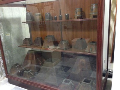 Malta_IMG_2033.jpg