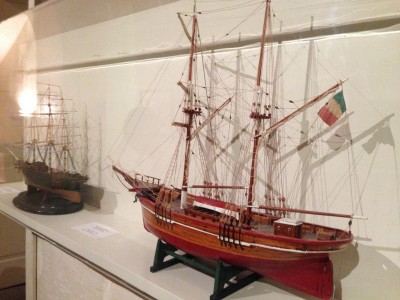 Malta_IMG_2056.jpg