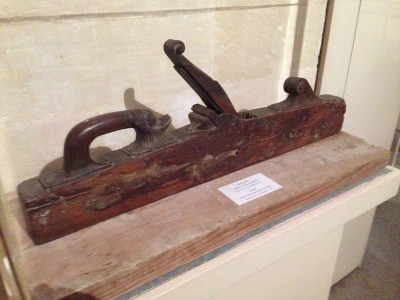 Malta_IMG_2058.jpg