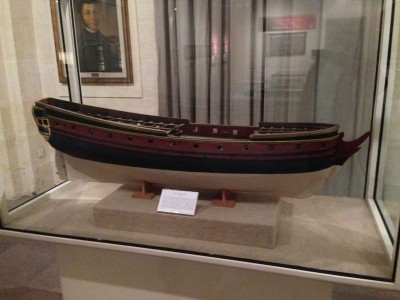 Malta_IMG_2087.jpg