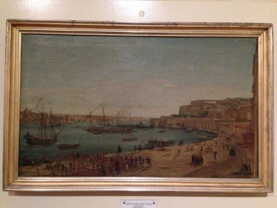 Malta_IMG_2090.jpg
