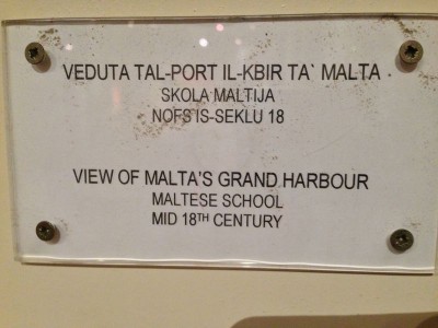 Malta_IMG_2093.jpg