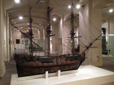 Malta_IMG_2098.jpg