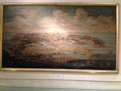 Malta_IMG_2129.jpg