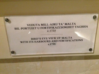 Malta_IMG_2131.jpg