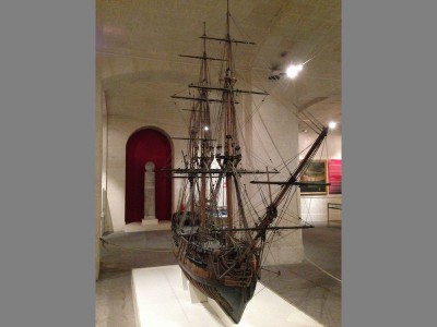 Malta_IMG_2133.jpg