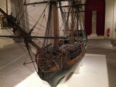 Malta_IMG_2135.jpg