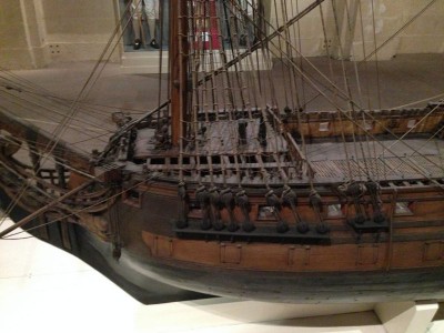 Malta_IMG_2139.jpg