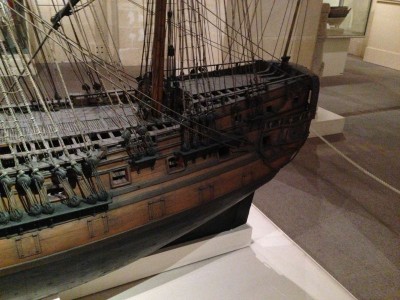 Malta_IMG_2143.jpg