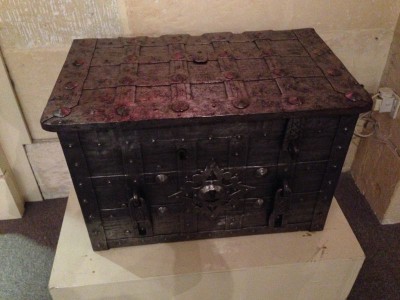 Malta_IMG_2189.jpg