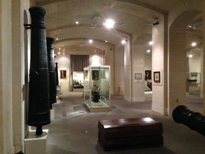 Malta_IMG_2211.jpg