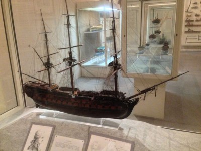 Malta_IMG_2216.jpg