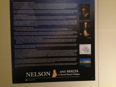 Malta_IMG_2235.jpg
