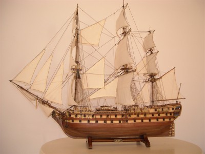 NEPOMUCENO 297.JPG