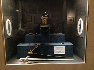 Malta_IMG_2275.jpg