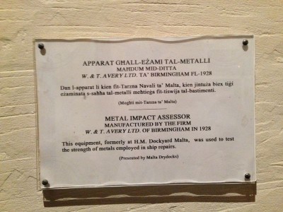 Malta_IMG_2282.jpg