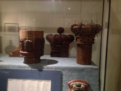 Malta_IMG_2294.jpg