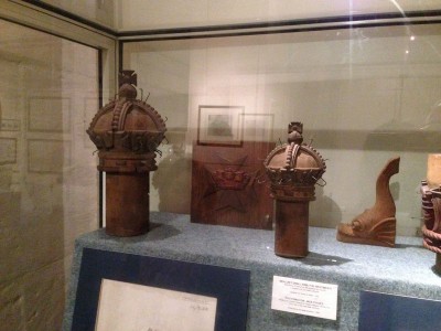 Malta_IMG_2295.jpg