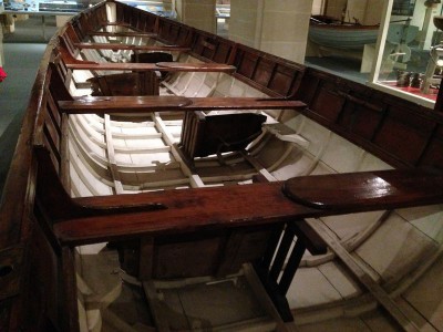 Malta_IMG_2307.jpg