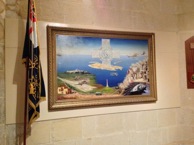 Malta_IMG_2326.jpg