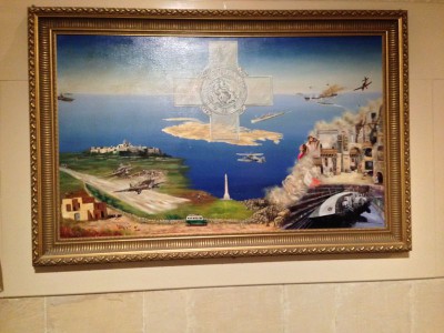 Malta_IMG_2328.jpg