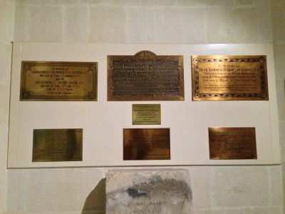 Malta_IMG_2332.jpg