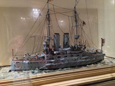 Malta_IMG_2360.jpg