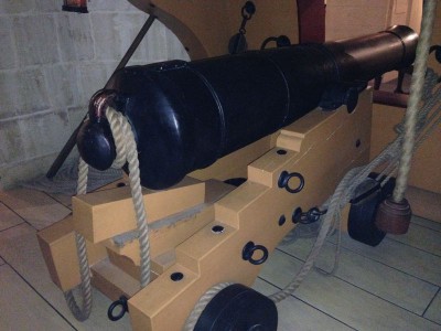 Malta_IMG_2395.jpg