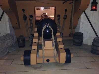 Malta_IMG_2398.jpg