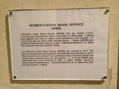 Malta_IMG_2407.jpg