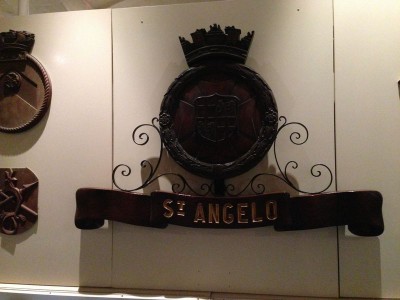 Malta_IMG_2414.jpg