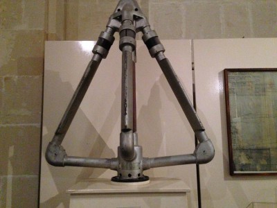 Malta_IMG_2425.jpg