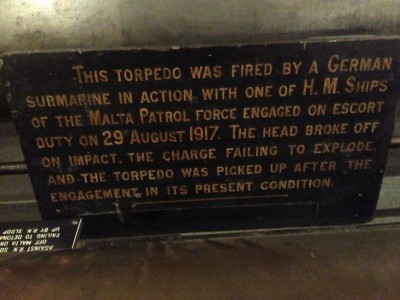 Malta_IMG_2426.jpg