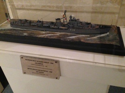 Malta_IMG_2434.jpg