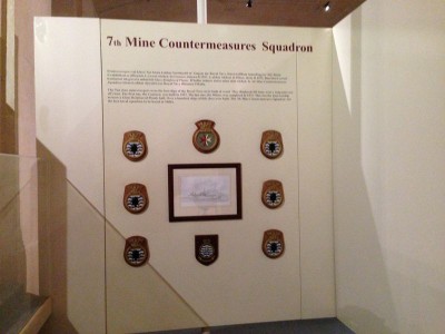 Malta_IMG_2441.jpg