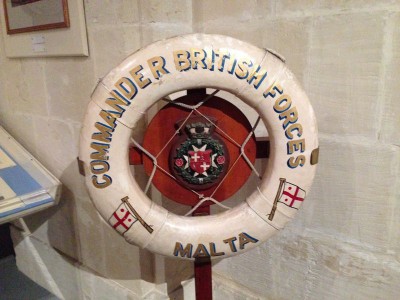 Malta_IMG_2446.jpg