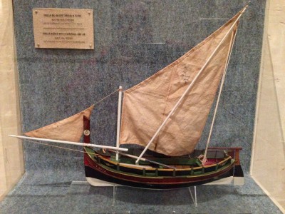 Malta_IMG_2449.jpg