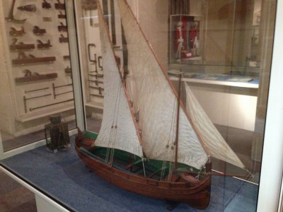 Malta_IMG_2460.jpg