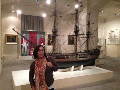 Malta_IMG_2469.jpg