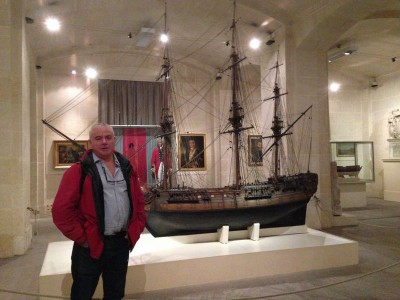 Malta_IMG_2472.jpg